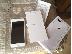 PoulaTo: Apple iPhone 8 Plus 256GB Gold